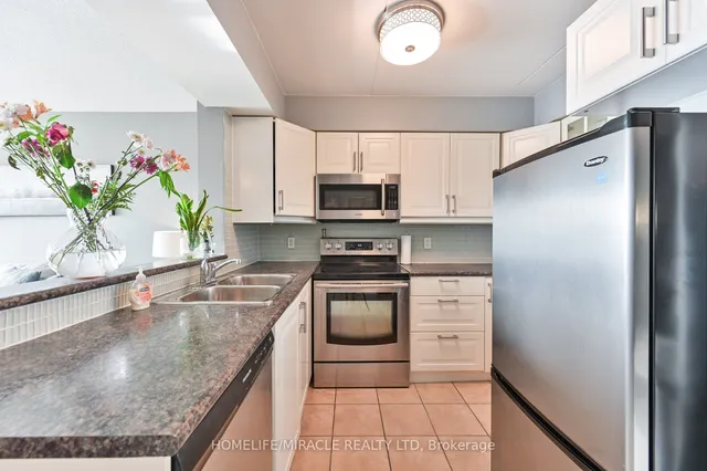 Additional image 10 of 35 Via Rosedale Way Unit 308