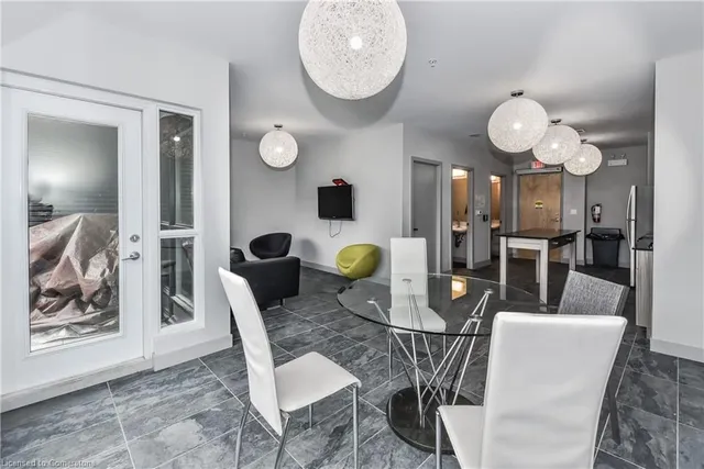 Additional image 28 of 1 Victoria St Unit 1413