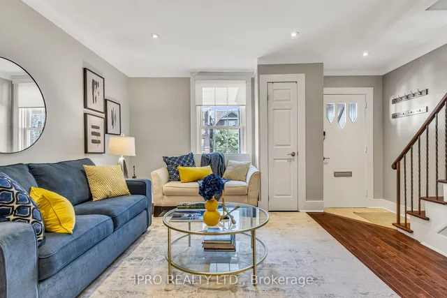 Additional image 4 of 264 Howland Ave