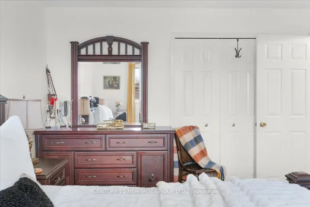 Additional image 24 of 46 Millpond Pl