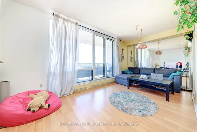 Additional image 15 of 1250 Bridletowne Circ Unit 1108