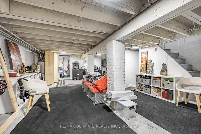 Additional image 30 of 275 Kenilworth Ave