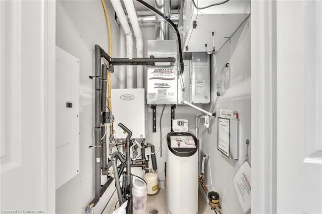 Additional image 33 of 60 Lomond Lane