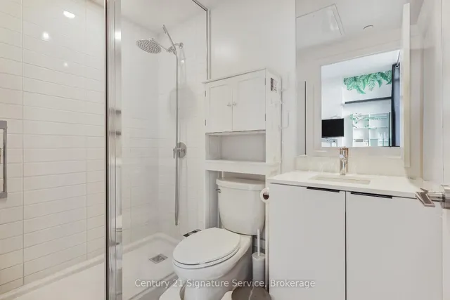 Additional image 21 of 50 Power St Unit 1602