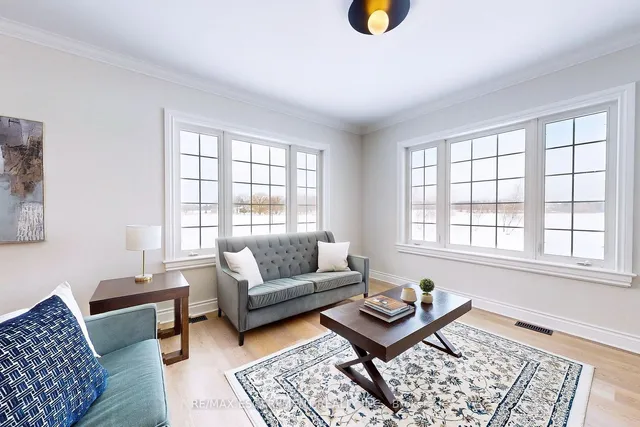 Additional image 38 of 485 Concession 5 Rd