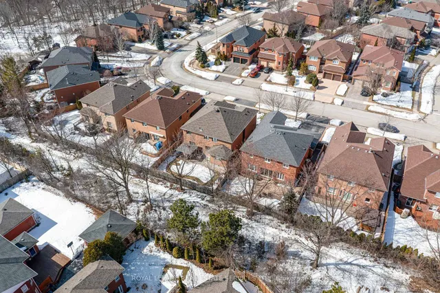 Additional image 47 of 2196 Grand Ravine Dr