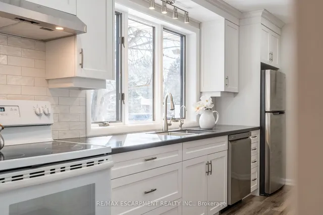 Additional image 11 of 28 Mountainview Rd