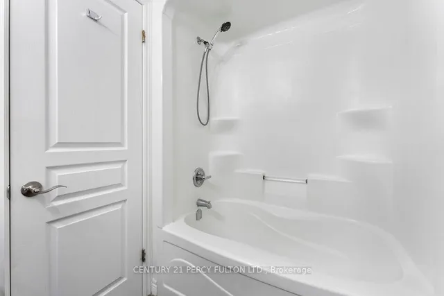 Additional image 18 of 58 Bloom Cres