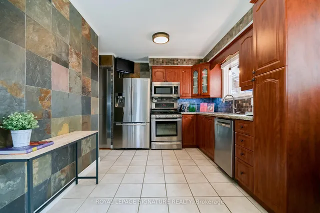 Additional image 8 of 8 Billington Cres