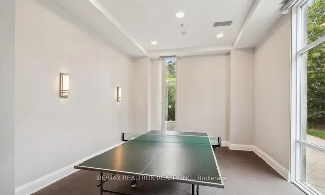 Additional image 44 of 50 Brian Harrison Way Unit 1201