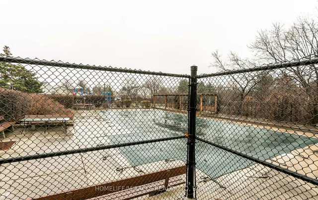 Additional image 20 of 87 Carisbrooke Crt Unit 87