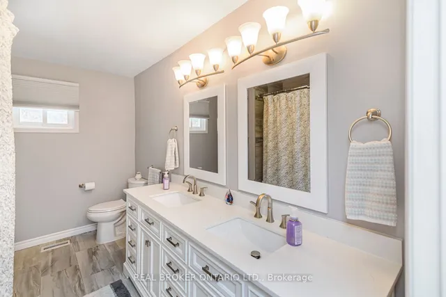 Additional image 24 of 647 Tomahawk Cres