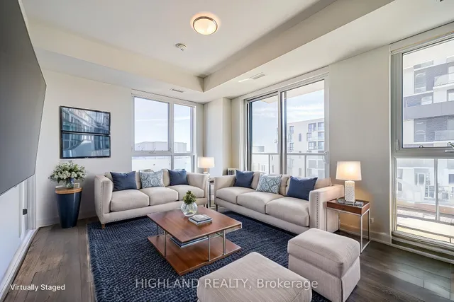 Additional image 4 of 345 Wheat Boom Dr Unit 503