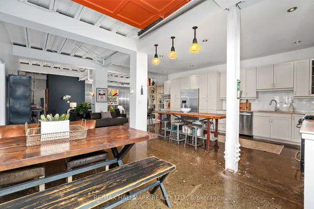 Additional image 6 of 2B Minto St Unit Loft 2