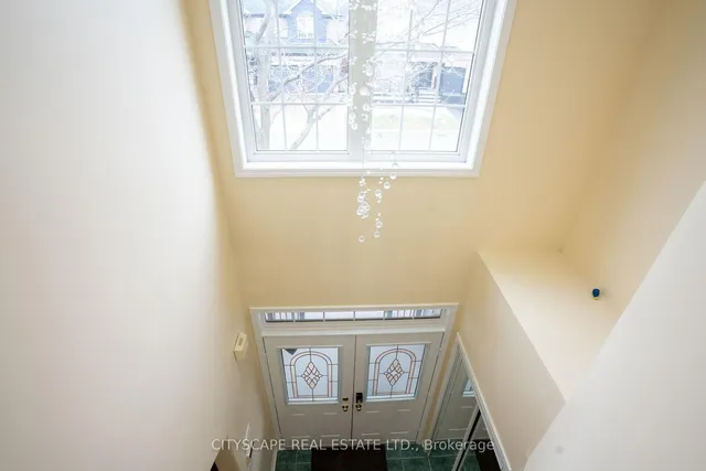 Additional image 31 of 20 Binnery Dr