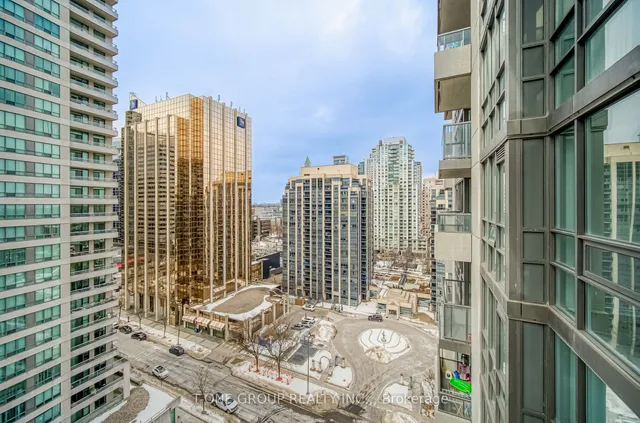 Additional image 19 of 35 Hollywood Ave Unit 1817