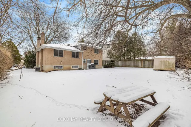 Additional image 26 of 8 Longwood Dr