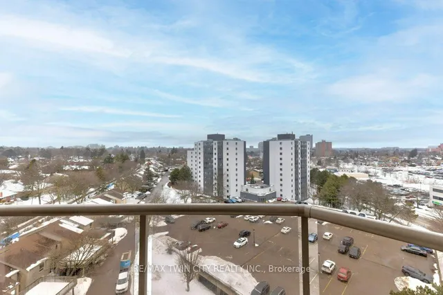 Additional image 8 of 539 Belmont Ave Unit 1004