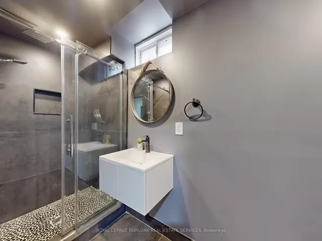 Additional image 33 of 6786 Kazoo Crt