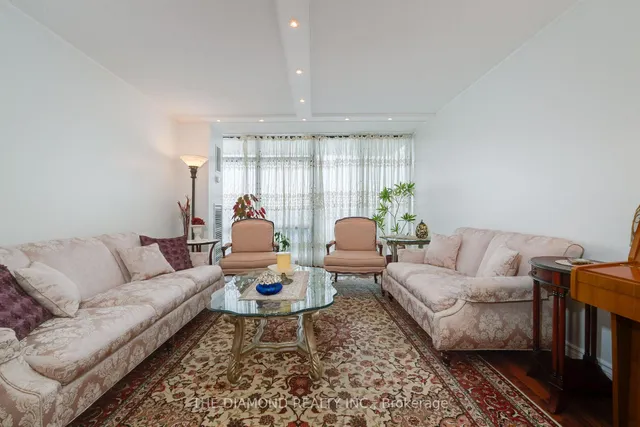 Additional image 12 of 1555 Finch Ave Unit 2207