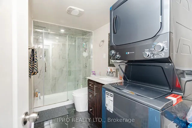 Additional image 38 of 16 Action Dr