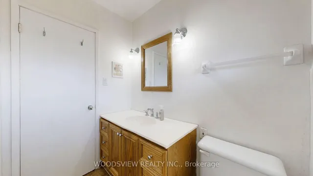 Additional image 22 of 98 Wigmore Dr
