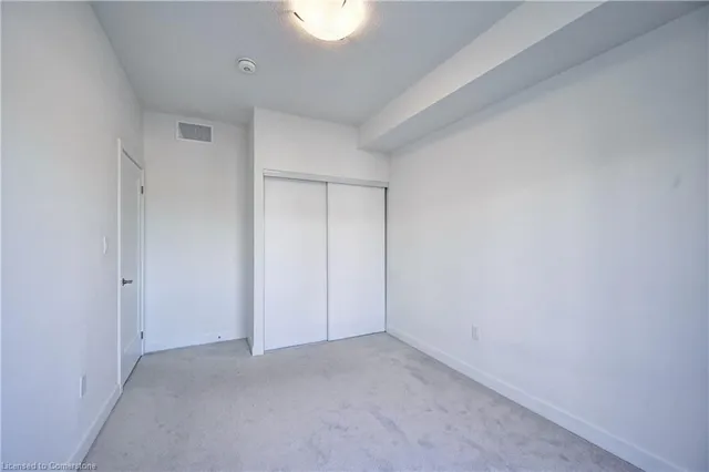 Additional image 9 of 10 Palace St Unit D14