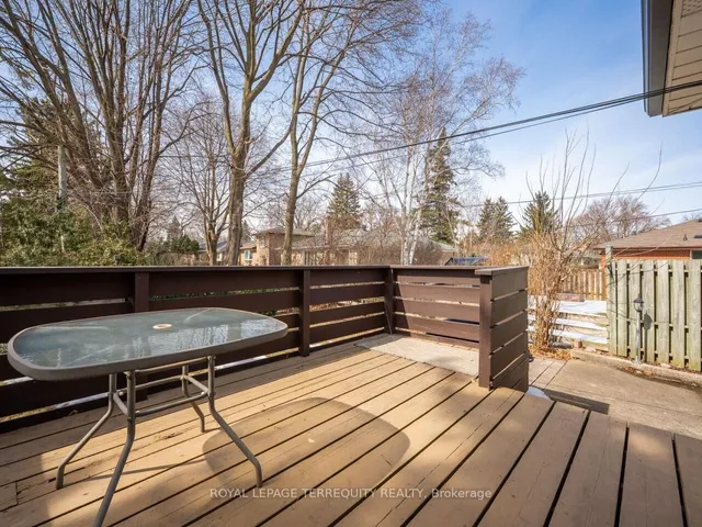 Additional image 46 of 80 Barford Rd