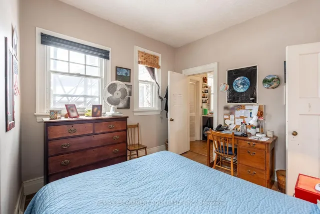 Additional image 13 of 177 Markland St