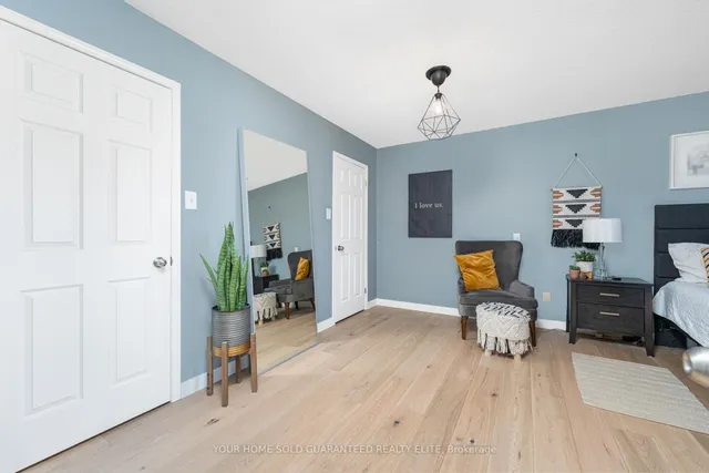 Additional image 22 of 130 Bastille St