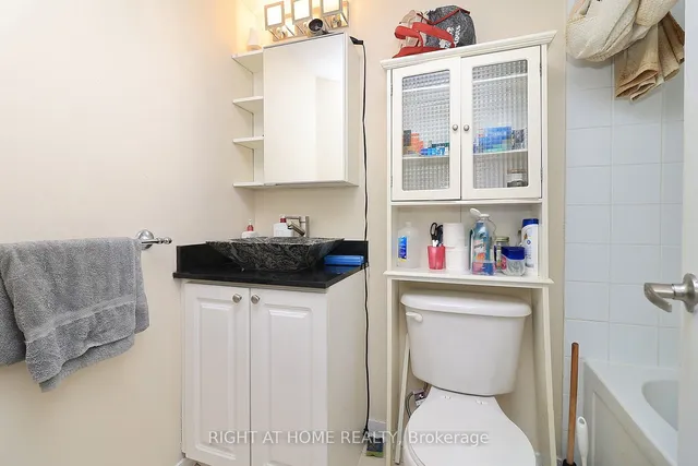 Additional image 19 of 6 Dayspring Circ Unit 2206