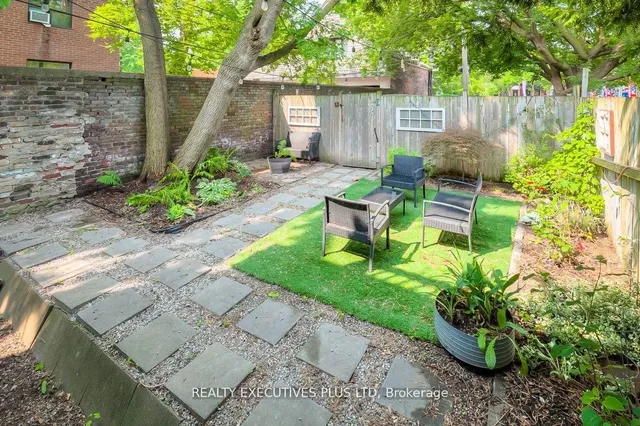 Additional image 36 of 54 Metcalfe St