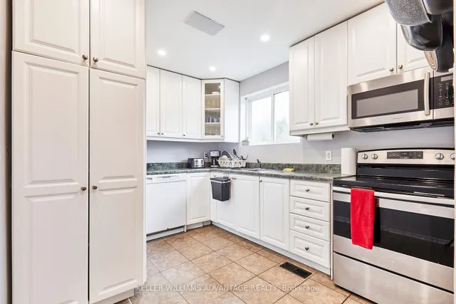 Additional image 4 of 9 Chapman Ave