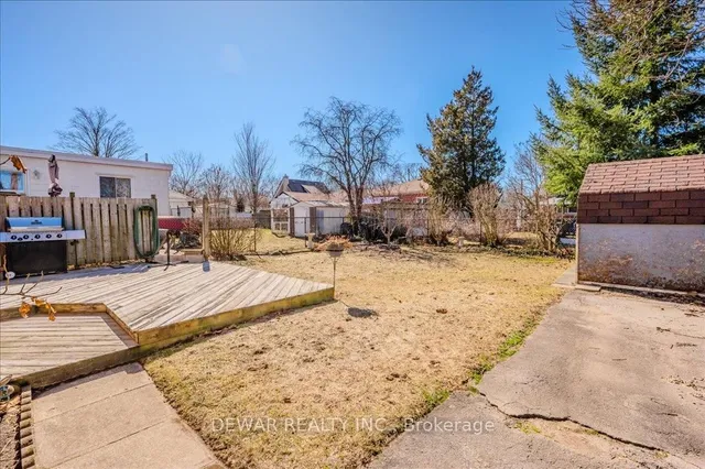 Additional image 29 of 263 Edwin St