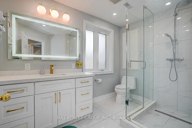 Additional image 41 of 6 Larwood Blvd