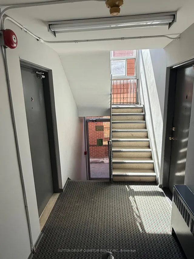 Additional image 8 of 25A Milton St