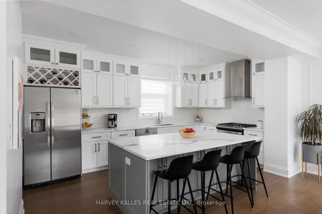 Additional image 15 of 1 Benbow Rd