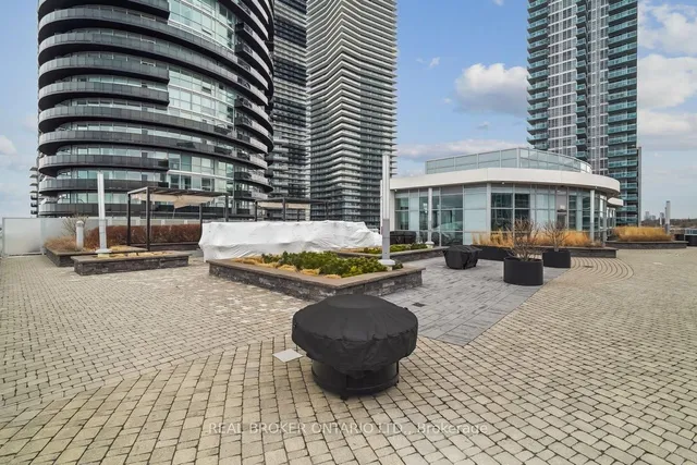 Additional image 20 of 80 Marine Parade Dr Unit 2509