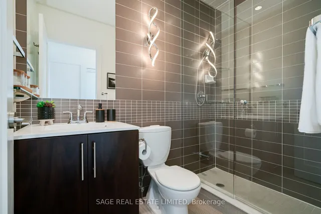 Additional image 29 of 120 Homewood Ave Unit PH7