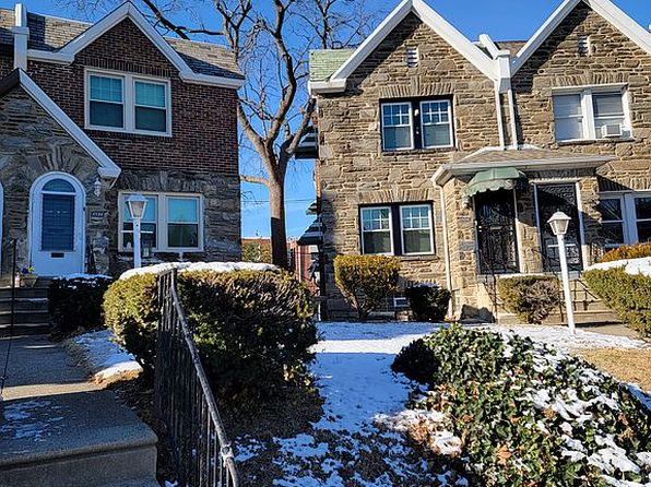 7522 N 21st St, Philadelphia, PA 19138