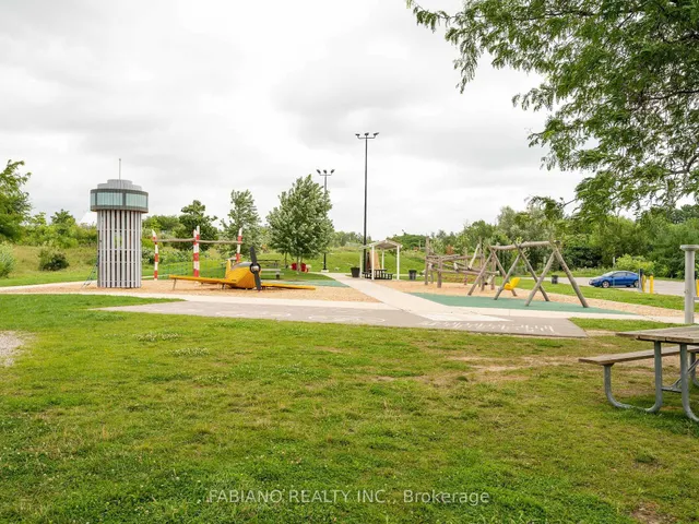 Additional image 50 of 55 Thomas Mulholland Dr Unit 8