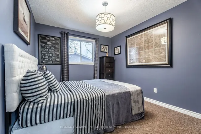 Additional image 23 of 56 Kimberly Dr