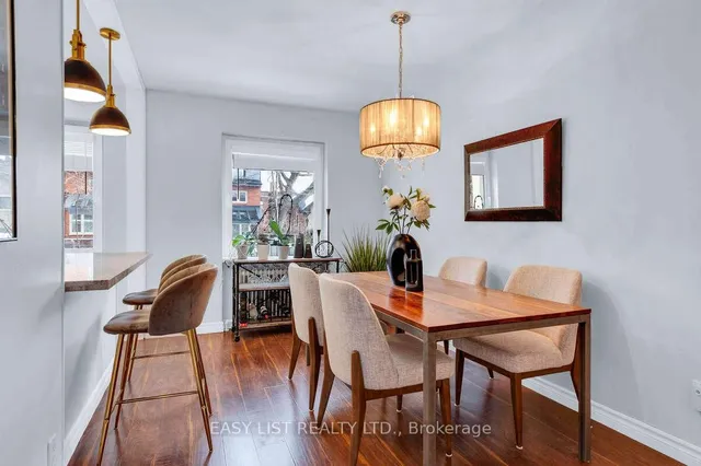 Additional image 6 of 2368 Queen St Unit 15