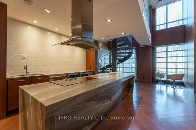 Additional image 37 of 205 Sherway Gardens Rd Unit 308