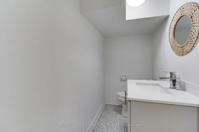 Additional image 13 of 1267 King St