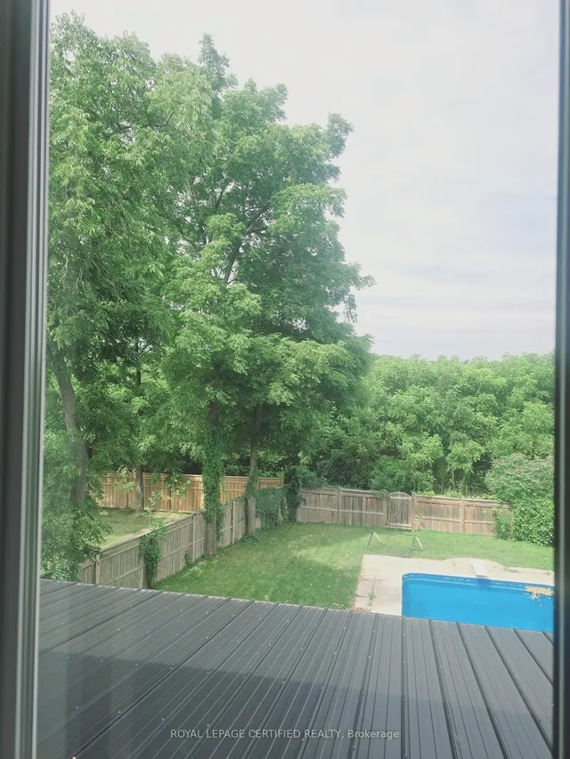 Additional image 8 of 130 Kingsview Dr