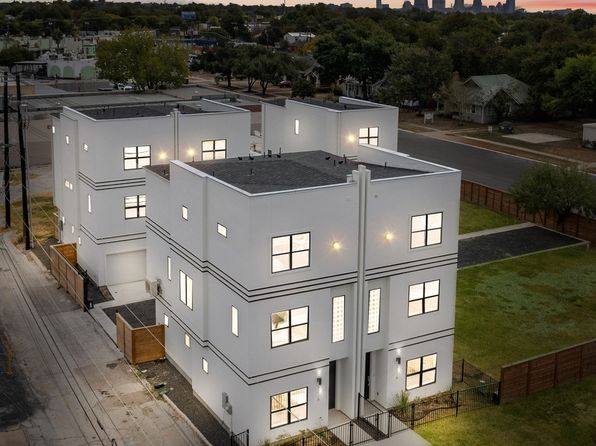 Primary image of 3216 N ELMENDORF ST, San Antonio, TX 78201