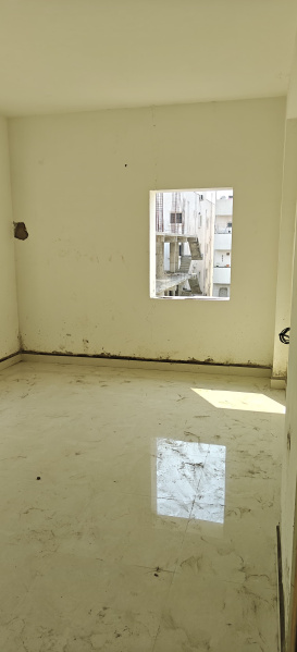 Additional image 2 of Bandlaguda Jagir, Hyderabad