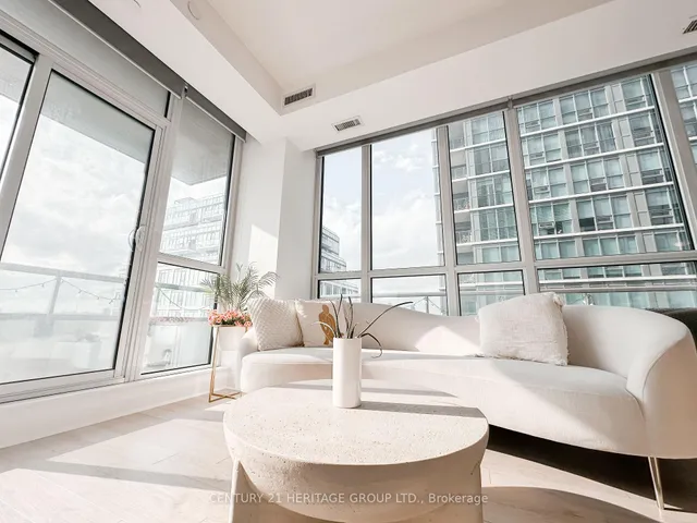 Additional image 2 of 15 Zorra St Unit 408