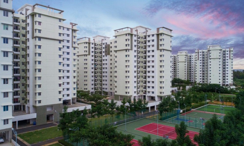 Additional image 2 of Mysore Road, Bangalore